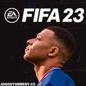 FIFA 23 Torrent