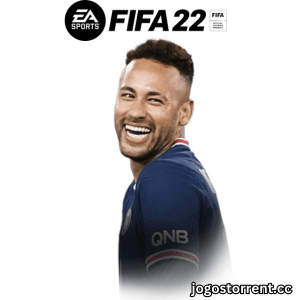 FIFA 22 Torrent